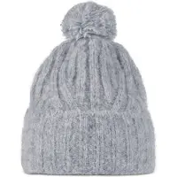 Buff Herren Mütze Knitted Hat