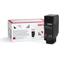 Xerox Mit hoher Kapazität - Magenta - original