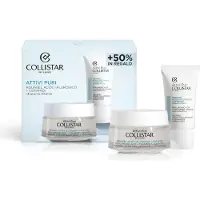 Collistar Attivi Puri Set