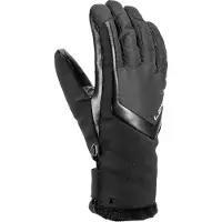 LEKI Damen Handschuhe HS Stella Women