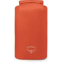 Osprey Wildwater 35l Trockensack
