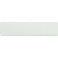 TRAUMSCHLAF Basic Single Jersey Seitenschläferkissen Bezug 40x200 cm silber