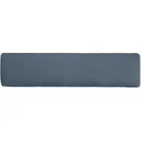 TRAUMSCHLAF Basic Single Kissenbezug