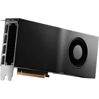 PNY Rtx 5000 32gb Gddr6 Grafikkarte