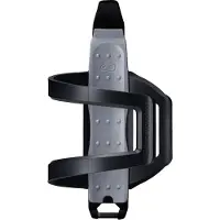 Crankbrothers S.o.s Bc2 Flaschenhalter