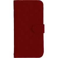 Peter Jäckel Ohlala Book Case FASHION für Apple iPhone 14 13