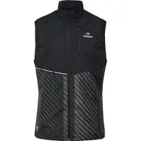 Newline Sport Pace Weste