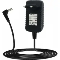MyVolts Netzteil 9 Volt für Effektpedale