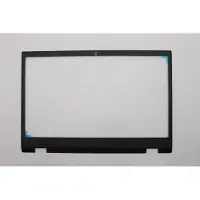 Lenovo Cover LCD Bezel w/Mylar_NEW (5B30S73451)