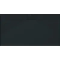Ideal standard Ultra Flat S i.life Rechteck-Brausewanne, 1700x800x30mm, T5238FV
