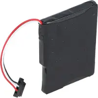 AccuCell Akku passend für Navman Pin, PNA150