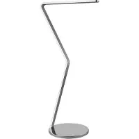 Gessi Cono Freestanding towel rail, 45541