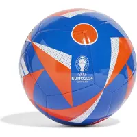Adidas Euro 24 Club Fußball