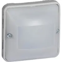 Legrand 069522