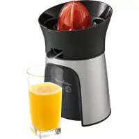 BAS Vitapress Direct Serve Pc603d10 Entsafter 100w