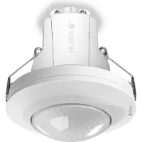 Steinel IR-Bewegungsmelder EB MD IR4360-8 #086886 (086886)