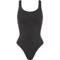 Sloggi Body "ZERO Feel 2.0" nahtlos und unsichtbar