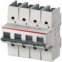 ABB S804S-C6-R