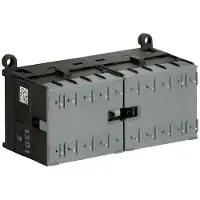 ABB VB6-30-10-P-03