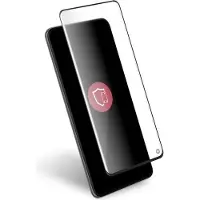 BigBen Interactive Flexible Glas-Folie