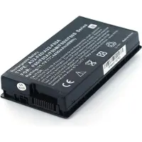 AGI 87934 - Batterie/Akku