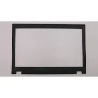 Lenovo Lcd Bezel