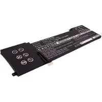 HP Battery for HP Omen 15 etc