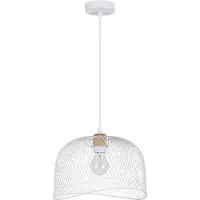 Nova Luce Pendelleuchte LYRON