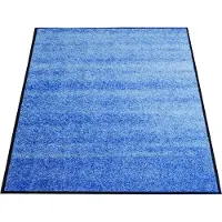 Miltex Schmutzfangmatte Eazycare 91x150cm königsb