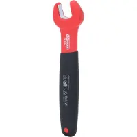 Ks Tools 118.1514