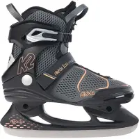 K2 Alexis Ice Pro Eisschuhe Für Damen