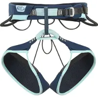 Climbing Technology Avista Gurtzeug