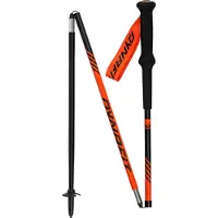 Dynafit Alpine Stöcke