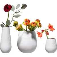 Villeroy & Boch Manufacture Collier