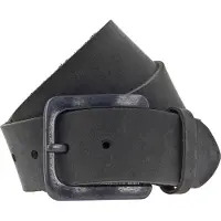 Vanzetti Gürtel Leder