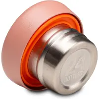 24Bottles Clima Lid