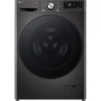LG F4WR709YB