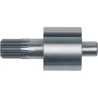 Ks Tools Rotor ( 515.5505-R019P )