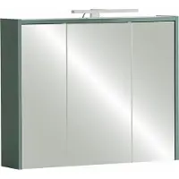 Schildmeyer Lovis Spiegelschrank