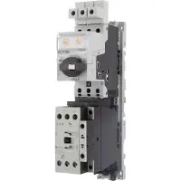 Eaton MSC-DE-1,2-M17-SP(23