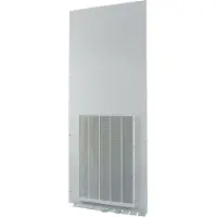 Eaton 182523