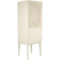 Zuiver June Cabinet 1 Door