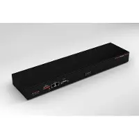 Neol ePowerSwitch 8XS /32-EU