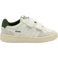 Gola kinderschuhe Eagle Strap kind