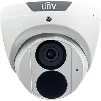 Lenovo Camera HD IR Front MIC