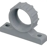 Eaton Baugruppen für Türverdrahtung 143961