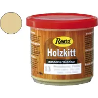 Restokitt Resto