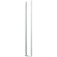 Eaton 184669