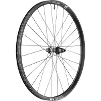 Dt Swiss XRC 1200 Spline DB