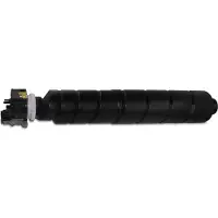 Freecolor K40283F7 Tonerkartusche 1 Stück(e) Kompatibel Schwarz (K40283F7)